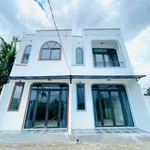 Bán nhà 2 tầng 3PN 58m2 đường Nguyễn Trãi 1,45 tỷ - Ảnh thu nhỏ 1