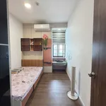 Cho thuê căn hộ 3PN 2WC 85m² tại Opal Skyline Thuận An - 12 triệu/tháng - Ảnh thu nhỏ 3