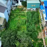 Bán lô đất 110m2 đường ô tô Quận 12, giá 4,5 tỷ - Ảnh thu nhỏ 4