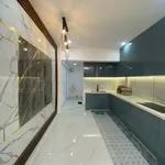 Bán nhà hẻm 39m² 2 tầng Nguyễn Văn Cừ Q5, 7 tỷ - Ảnh thu nhỏ 2