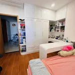 Bán căn hộ Vũng Tàu Centre Point 72m² 2PN 2WC full nội thất 3.9 tỷ - Ảnh thu nhỏ 5