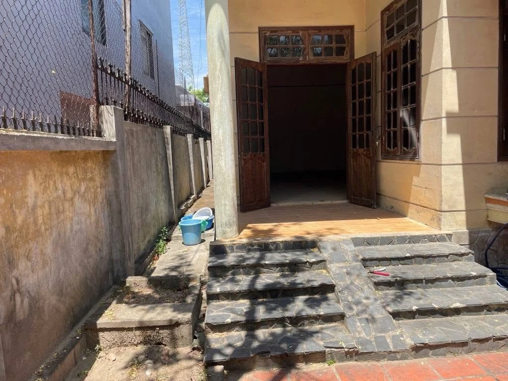 Bán đất sát sông Hàn 179.5m² KĐT Nam Việt Á Đà Nẵng - Ảnh thu nhỏ 5