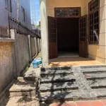 Bán đất sát sông Hàn 179.5m² KĐT Nam Việt Á Đà Nẵng - Ảnh thu nhỏ 5