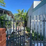 Bán đất vuông vức 100m² Lái Thiêu Bình Dương 3.4 tỷ - Ảnh thu nhỏ 3