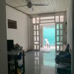 Bán nhà 2PN 47,5m2 sổ hồng riêng Phú Nhuận 6.4 tỷ - Ảnh thu nhỏ 1