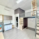 Bán nhà mini house 21 căn, 268m², Trần Phú, Cần Thơ, 10 tỷ 800 triệu - Ảnh thu nhỏ 3