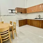 Bán nhà phố 4PN Đường 185, Phước Long B, Q.9 – 56m² – 5.2 tỷ - Ảnh thu nhỏ 3