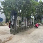 Bán lô đất kiệt ô tô 499.5m² Kim Long Huế, tặng 20 phòng trọ - Ảnh thu nhỏ 5