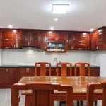 Siêu phẩm nhà đẹp 5 tầng trung tâm phường Đồng Nguyên, TP. Từ Sơn, 106.4m2, giá 7,3 tỷ có TL - Ảnh thu nhỏ 2