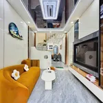 Bán nhà 2 tầng 3PN 38m² Tân Bình 4,999 tỷ - Ảnh thu nhỏ 3
