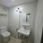 Bán nhà mặt tiền Trần Hưng Đạo Quận 1, 27m2, 2PN, 5 tỷ 5 - Ảnh thu nhỏ 5