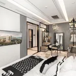 Bán căn hộ 1PN Simona Heights Quy Nhơn 44.88m² 2.79 tỷ - Ảnh thu nhỏ 3