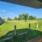 Bán đất thổ cư 100m² Phong Nẫm Phan Thiết 539 triệu - Ảnh thu nhỏ 2