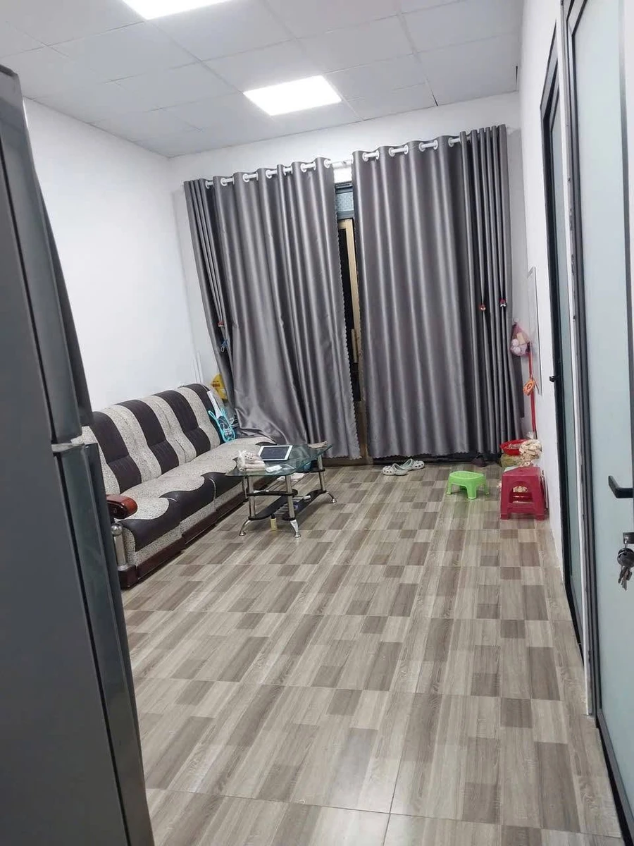 Bán nhà 2 phòng ngủ 50m² Đà Lạt 1,2 tỷ - Ảnh thu nhỏ 3
