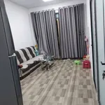 Bán nhà 2 phòng ngủ 50m² Đà Lạt 1,2 tỷ - Ảnh thu nhỏ 3
