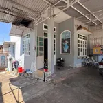 Bán đất 560 m2 mặt tiền Nguyễn Thiếp, Pleiku, Gia Lai - Ảnh thu nhỏ 4