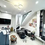 Bán nhà hẻm Giai Phóng Buôn Ma Thuột 40m² 3.75 tỷ - Ảnh thu nhỏ 4