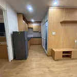 Cho thuê căn hộ Vicoland Huế 53m2 2PN giá 5tr/tháng - Ảnh thu nhỏ 1