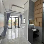 Bán nhà hẻm Nguyễn Bính, Đông Hòa, 110m², 4PN, 6.95 tỷ - Ảnh thu nhỏ 3