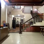 Bán nhà 3 tầng mặt tiền Hoàng Văn Thái 94m², 6,5 tỷ, Gò Vấp - Ảnh thu nhỏ 1