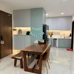 Bán căn hộ Park Legend 99m2, 3PN, Tân Bình, 9.2 tỷ - Ảnh thu nhỏ 1