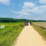 Bán lô đất 900m² mặt đường bê tông, sau lưng giáp sông tại Phong Sơn, Huế - Ảnh thu nhỏ 3