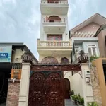 Bán CHDV Linh Đông Thủ Đức 73m² 9.6 tỷ - Ảnh thu nhỏ 1