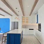 Cho thuê penthouse 160m² 2PN full nội thất Vũng Tàu - Ảnh thu nhỏ 2