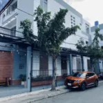 Nhà đất đầu đường Nguyễn Thị Định góc 2 mặt tiền đối diện điện lực thành phố nhà đổ 3 tấm TL giá - Ảnh thu nhỏ 6
