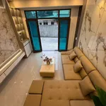 Bán nhà 3 tầng 46m² Hải Phòng 2.6 tỷ - Ảnh thu nhỏ 4