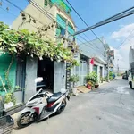 Bán nhà cấp 4 68.5m² Biên Hoà 2 tỷ 700 triệu - Ảnh thu nhỏ 3