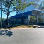 Bán đất mặt tiền Lê Minh Công 100m² gần biển Lâm Đồng 2,5 tỷ - Ảnh thu nhỏ 3