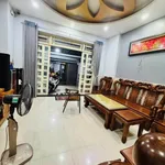 Bán nhà 4,7m x 14m, 4 phòng, 4 WC ở Quận 12 - Ảnh thu nhỏ 5