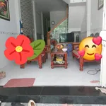 Bán nhà 2 tầng 70m² Thủ Đức, 2 tỷ 4 - Ảnh thu nhỏ 1