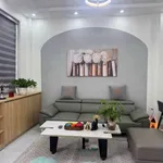 Bán nhà 4 tầng 48m² full nội thất Cao Thắng Quận 1 - Ảnh thu nhỏ 4