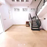 Bán nhà lô góc 31m² 4 tầng Lạch Tray Quận 1 - Ảnh thu nhỏ 3