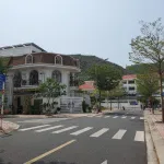 Giỏ hàng giá tốt, đất nền liền kề, biệt thự Mipeco Nha Trang 90m2 - 95m2 - 149m2 - 163m2 - 234m2 - Ảnh thu nhỏ 14
