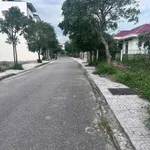 Bán đất nền Hanico Vinh Tân 183,8m² đường Vạn Tuế - Ảnh thu nhỏ 1