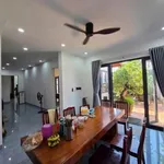 Bán nhà vườn 480m² giá rẻ Phường Hồ Nai Quận 7 - Ảnh thu nhỏ 5