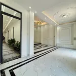 Bán nhà Tân Cổ Điển đẹp 4PN mặt tiền Thành Thái, Rạch Giá - Ảnh thu nhỏ 4
