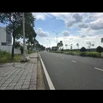 Bán đất Hồ Xuân Hương, Tân Phú, 156m², giá 2 tỷ - Ảnh thu nhỏ 1