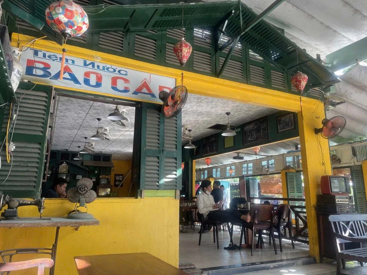 Bán mặt tiền Phước Thiện, Long Thạnh Mỹ Q9, 160m², 25 tỷ - Ảnh 1