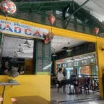 Bán mặt tiền Phước Thiện, Long Thạnh Mỹ Q9, 160m², 25 tỷ - Ảnh thu nhỏ 1