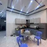Bán nhà 90m² 3 phòng ngủ gần BV Đồng Nai, 4 tỷ - Ảnh thu nhỏ 2