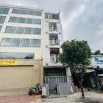 Bán nhà mặt tiền Nguyễn Cửu Đàm Tân Phú 14,8 tỷ, 120m² - Ảnh thu nhỏ 2