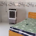 Bán nhà 2 tầng 83m² đường Trịnh Hoài Đức, Phan Rang - Ảnh thu nhỏ 4
