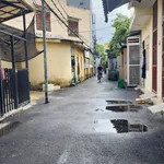 Bán dãy trọ 132m2 có 6 phòng cho thuê, 906 Tôn Đức Thắng, Đà Nẵng - Ảnh thu nhỏ 2
