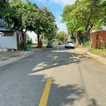 Bán nhà thô mặt tiền Nguyễn Văn Nguyễn 125m2, 1 trệt 2 lầu, giá 3,4 tỷ, TP Bà Rịa - Ảnh thu nhỏ 3