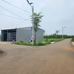 Bán lô góc 2 mặt tiền 72m² Lâm Đồng 790 triệu - Ảnh thu nhỏ 2