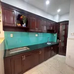 Bán nhà 3 tầng 33.6m² đường 18B Bình Tân 4.39 tỷ - Ảnh thu nhỏ 2